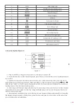 Предварительный просмотр 11 страницы Ega Master 51266 Series Operating Instructions Manual