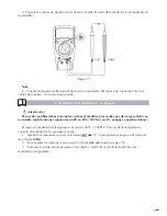 Preview for 11 page of Ega Master 51267 Operating Instructions Manual