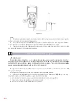 Preview for 12 page of Ega Master 51267 Operating Instructions Manual