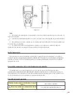 Preview for 13 page of Ega Master 51267 Operating Instructions Manual