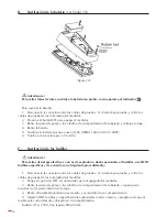 Preview for 18 page of Ega Master 51267 Operating Instructions Manual