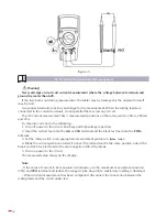 Preview for 26 page of Ega Master 51267 Operating Instructions Manual