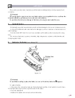 Preview for 35 page of Ega Master 51267 Operating Instructions Manual