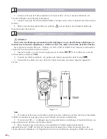 Preview for 42 page of Ega Master 51267 Operating Instructions Manual