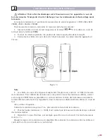 Preview for 45 page of Ega Master 51267 Operating Instructions Manual