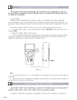 Preview for 46 page of Ega Master 51267 Operating Instructions Manual