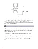 Preview for 48 page of Ega Master 51267 Operating Instructions Manual