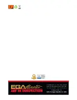 Preview for 60 page of Ega Master 51267 Operating Instructions Manual