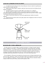 Preview for 11 page of Ega Master 56890 Operation Manual