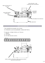 Preview for 15 page of Ega Master 56890 Operation Manual