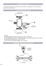 Preview for 16 page of Ega Master 56890 Operation Manual