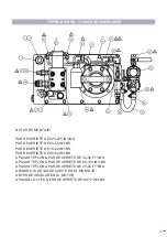 Preview for 17 page of Ega Master 56890 Operation Manual