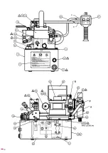 Preview for 18 page of Ega Master 56890 Operation Manual