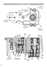 Preview for 20 page of Ega Master 56890 Operation Manual