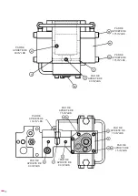 Preview for 22 page of Ega Master 56890 Operation Manual