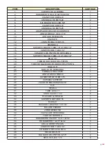 Preview for 23 page of Ega Master 56890 Operation Manual