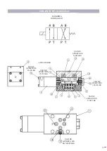 Preview for 25 page of Ega Master 56890 Operation Manual