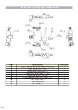 Preview for 28 page of Ega Master 56890 Operation Manual