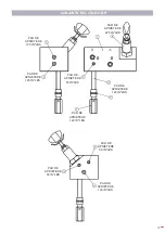 Preview for 29 page of Ega Master 56890 Operation Manual