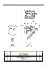 Preview for 31 page of Ega Master 56890 Operation Manual