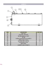 Preview for 32 page of Ega Master 56890 Operation Manual