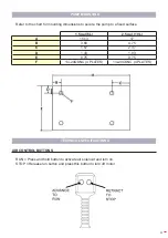 Preview for 41 page of Ega Master 56890 Operation Manual