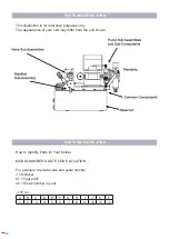 Preview for 46 page of Ega Master 56890 Operation Manual