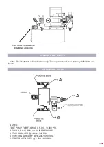 Preview for 47 page of Ega Master 56890 Operation Manual