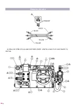 Preview for 48 page of Ega Master 56890 Operation Manual