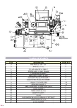 Preview for 50 page of Ega Master 56890 Operation Manual