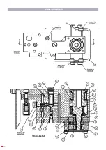 Preview for 52 page of Ega Master 56890 Operation Manual