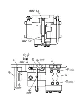 Preview for 53 page of Ega Master 56890 Operation Manual