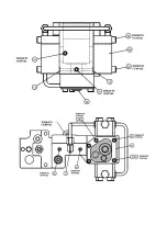 Preview for 54 page of Ega Master 56890 Operation Manual