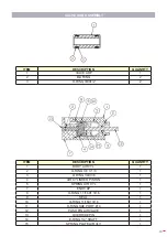 Preview for 59 page of Ega Master 56890 Operation Manual