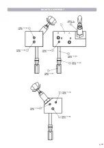 Preview for 61 page of Ega Master 56890 Operation Manual