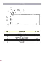 Preview for 64 page of Ega Master 56890 Operation Manual