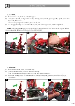 Preview for 11 page of Ega Master 56950 Operating Instructions Manual