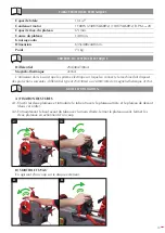 Preview for 15 page of Ega Master 56950 Operating Instructions Manual