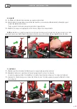 Preview for 17 page of Ega Master 56950 Operating Instructions Manual