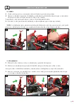 Preview for 23 page of Ega Master 56950 Operating Instructions Manual