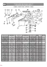 Preview for 32 page of Ega Master 56950 Operating Instructions Manual