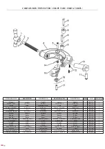 Preview for 36 page of Ega Master 56950 Operating Instructions Manual