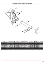 Preview for 37 page of Ega Master 56950 Operating Instructions Manual