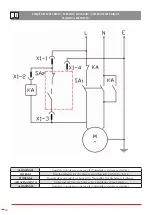 Preview for 38 page of Ega Master 56950 Operating Instructions Manual