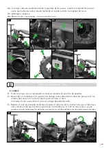 Preview for 5 page of Ega Master 56955 Operating Instructions Manual