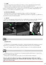 Preview for 7 page of Ega Master 56955 Operating Instructions Manual