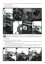 Preview for 11 page of Ega Master 56955 Operating Instructions Manual