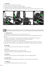 Preview for 12 page of Ega Master 56955 Operating Instructions Manual