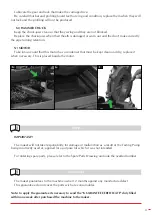 Preview for 13 page of Ega Master 56955 Operating Instructions Manual