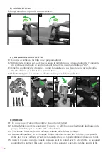 Preview for 16 page of Ega Master 56955 Operating Instructions Manual